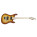 Voir la photo de la Kramer Pacer Vintage Kramer Pacer Vintage