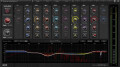 DUY Deep Analog EQ