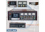 Tascam 234 syncaset