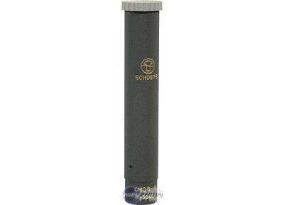 Schoeps CMC 5