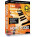See the photo of the Cakewalk Home Studio 2004 Cakewalk Home Studio 2004