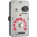 Voir la photo de la Electro-Harmonix BassBalls Nano Electro-Harmonix BassBalls Nano