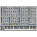 Voir la photo du Synapse Audio Hydra Synapse Audio Hydra