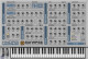 Synapse Audio Plugins In 64-Bit Versions