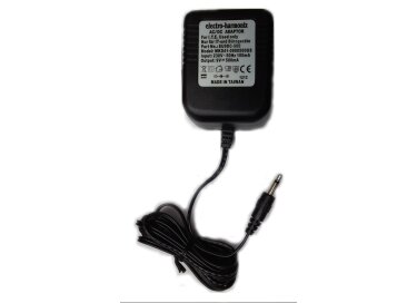 Electro-Harmonix EU9DC-500