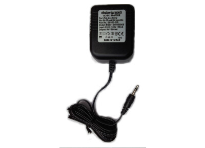 Electro-Harmonix EU9DC-500