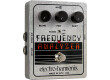 Electro-Harmonix Frequency Analyzer XO