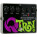 See the photo of the Electro-Harmonix Q-Tron XO Electro-Harmonix Q-Tron XO