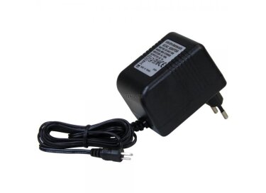 Electro-Harmonix EU12AC-1000 AC Adapter