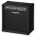 See the photo of the Behringer Virtube VT50FX Behringer Virtube VT50FX