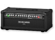 Behringer Virtube VT100FXH