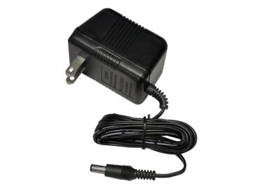 Behringer PSU-SB Power Supply