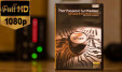 Formation en DVD sur le Thor de Reason