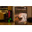 See the photo of the Reason France Thor Polysonic Synthesizer : Les bases de la synthèse sonore Reason France Thor Polysonic Synthesizer : Les bases de la synthèse sonore