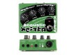 Aphex 1401 Acoustic Xciter
