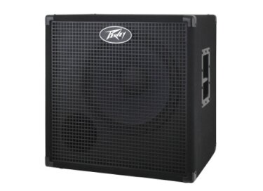 Peavey Headliner 115