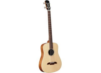 Alvarez MSB1