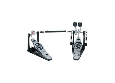 Tama Standard HP300TWB