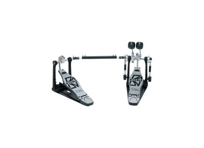 Tama Standard HP300TWB