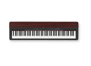 Yamaha P-155