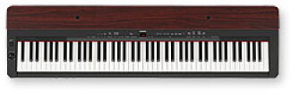 Yamaha P-155