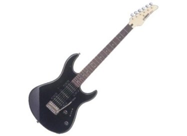 Yamaha EG121U