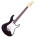 Yamaha EG112U