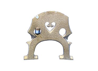 Schertler Stat C Set