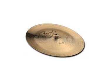 Paiste Dimensions Thin China 20''