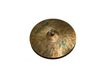 Istanbul Agop Agop Signature Hi-Hats 14"
