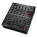 See the photo of the Reloop RMX-40 DSP BlackFire Edition Reloop RMX-40 DSP BlackFire Edition
