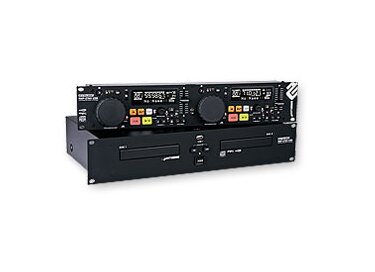 Reloop RMP-2760 USB