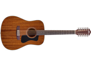 Guild GAD D-125-12