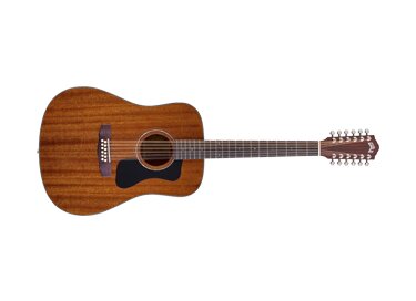 Guild GAD D-125-12