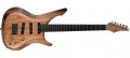 Manne Taos Gloss Special 25th Anniversary