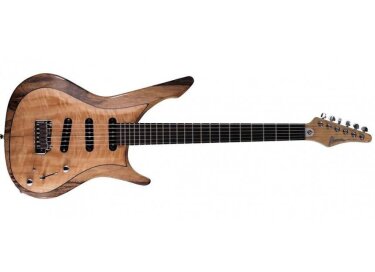 Manne Taos Gloss Special 25th Anniversary