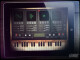 Simian² Physynth pour iPad