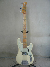 Fender Telecaster Bass [1968-1971]