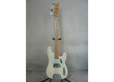 Fender Telecaster Bass (1968-1971)