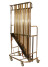 Modartt Tubular Bells Add-On for Pianoteq