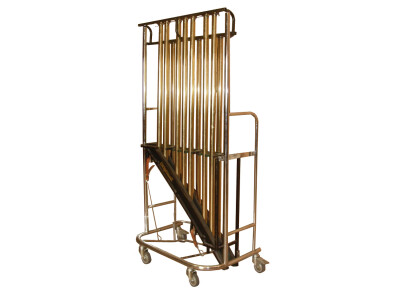 Modartt Tubular Bells Add-On for Pianoteq