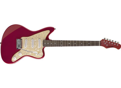 Stagg M350