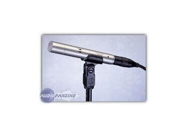Audio-Technica AT3032