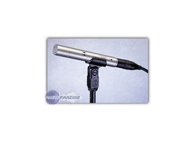 Audio-Technica AT3032