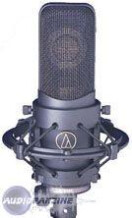 Audio-Technica AT4060