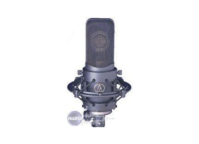 Audio-Technica AT4060