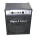 See the photo of the Hughes & Kettner BassKick 313 Hughes & Kettner BassKick 313