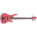 Stagg BC300