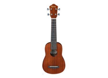 Ibanez UKS10