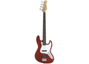 Stagg B300